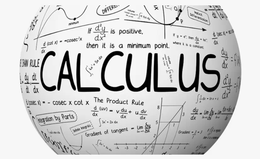 Calculus