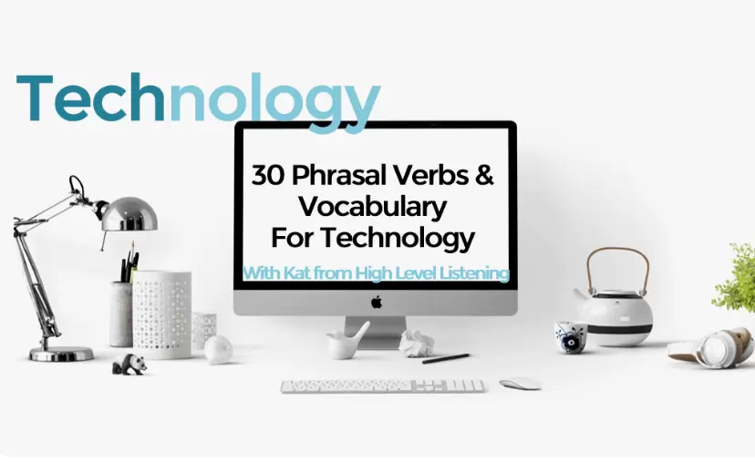 verb technology