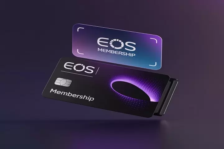 Eos