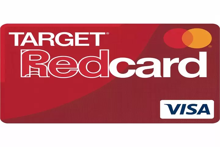 Target Red Card