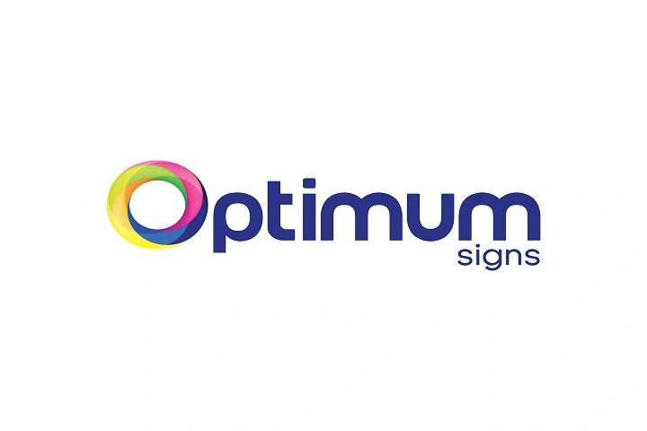 Optimum Signs