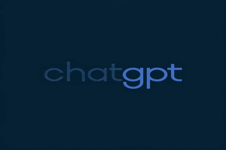 chatgpt pic