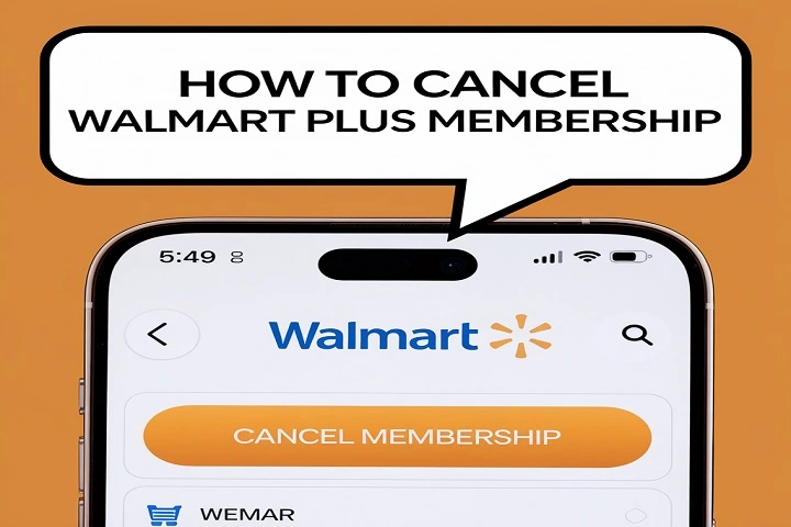 walmart plus