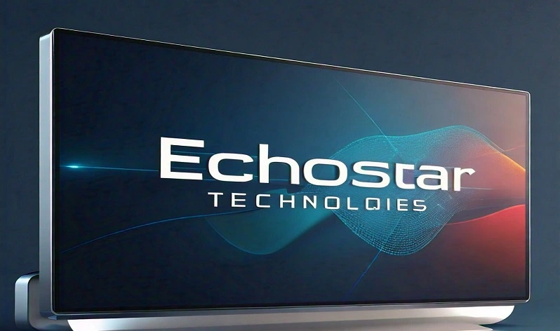 Echostar technologies