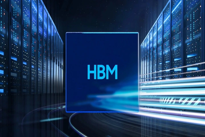 HBM Packaging Technology