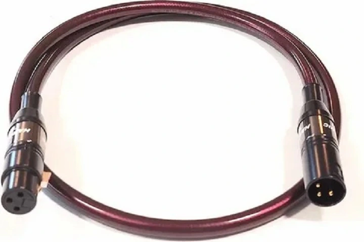 Harmonic Technology I2S Cable