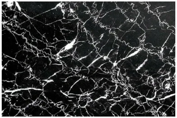 Marble technology