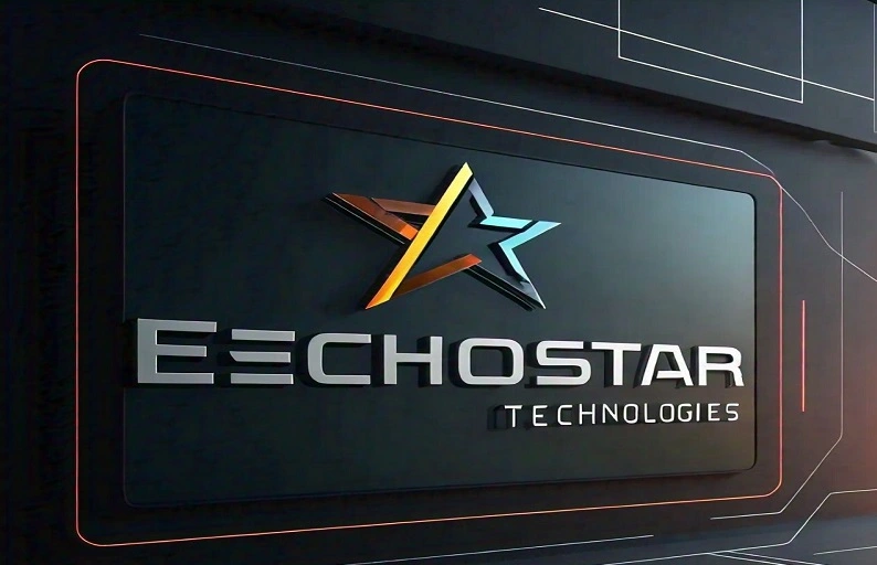 echostar