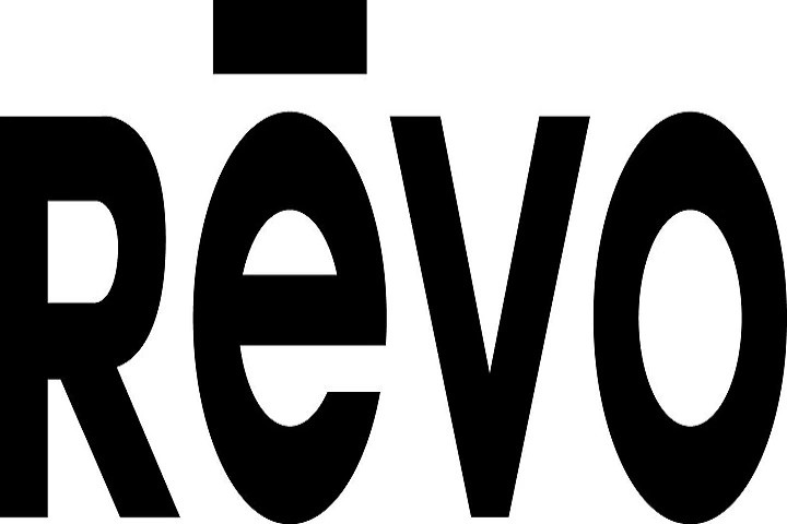 Revo Technologies Murray