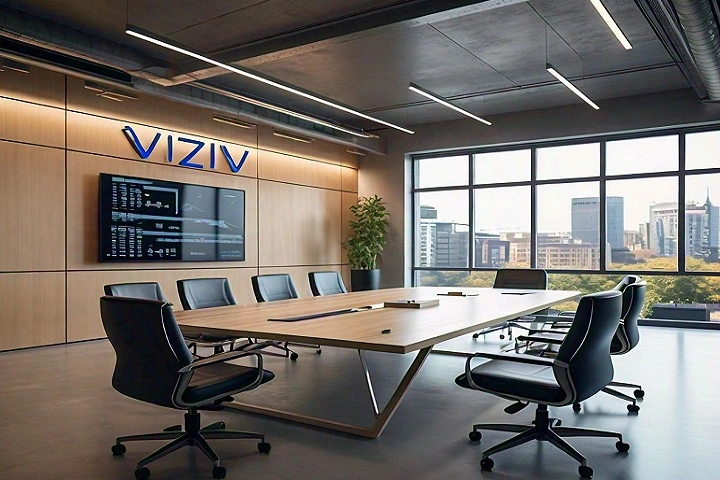 viziv Technologies