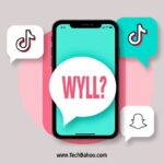 What Does WYLL Mean