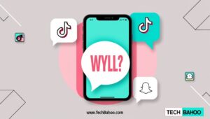 What Does WYLL Mean