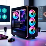 PboxComputers