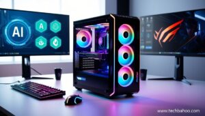 PboxComputers