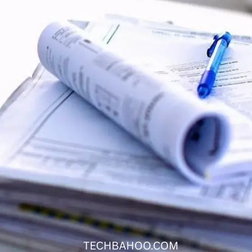 Writing-a-Functional-Design Document