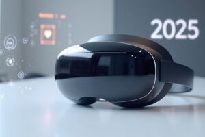 Apple Vision Pro's Sales Flop
