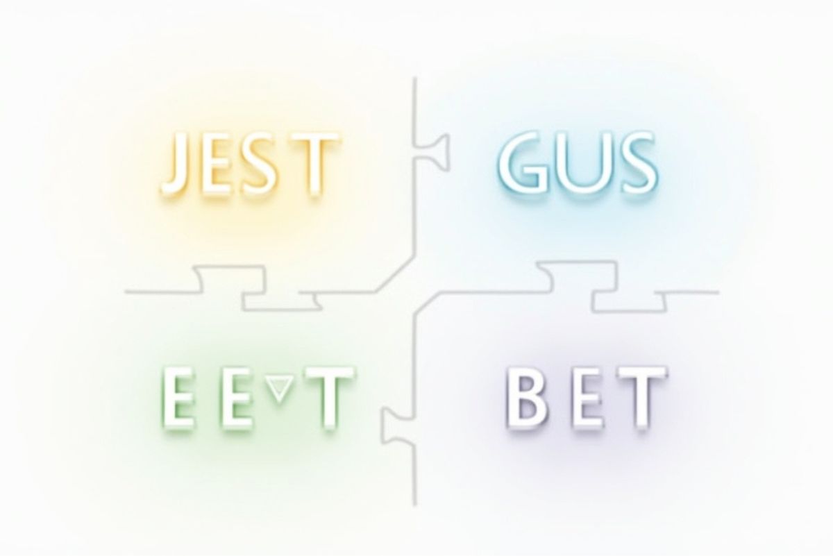 NYT Connections Hints