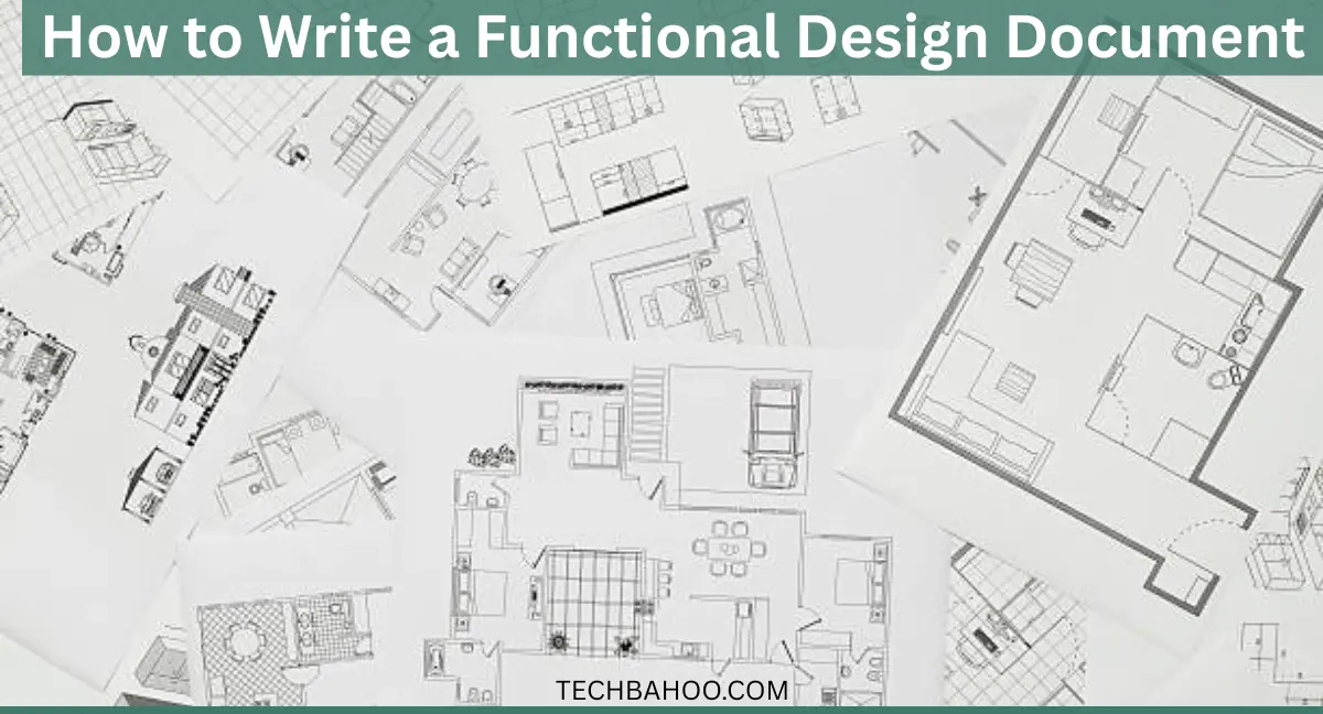 how-to-write-a-functional-design-document