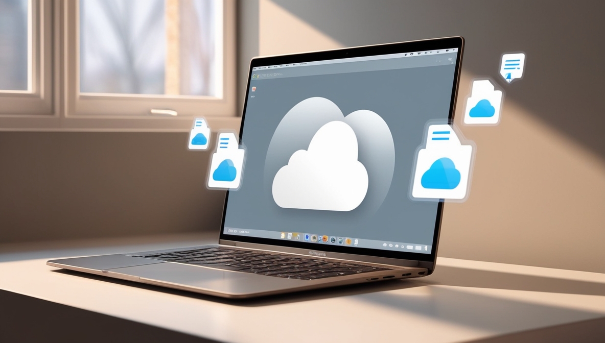 8tshare6a Software Review