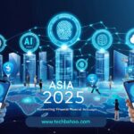 Business Trend FTasiaFinance
