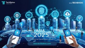 Business Trend FTasiaFinance