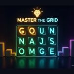 Master the Grid