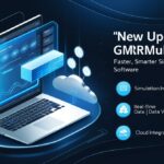 New Updates GMRRmulator