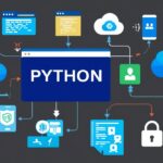 Software Oxzep7 Python