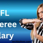 average-salary-of-an-nfl-referee