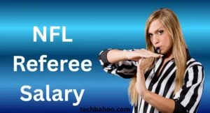average-salary-of-an-nfl-referee