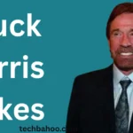 chuck-norris-jokes