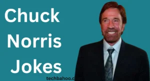 chuck-norris-jokes