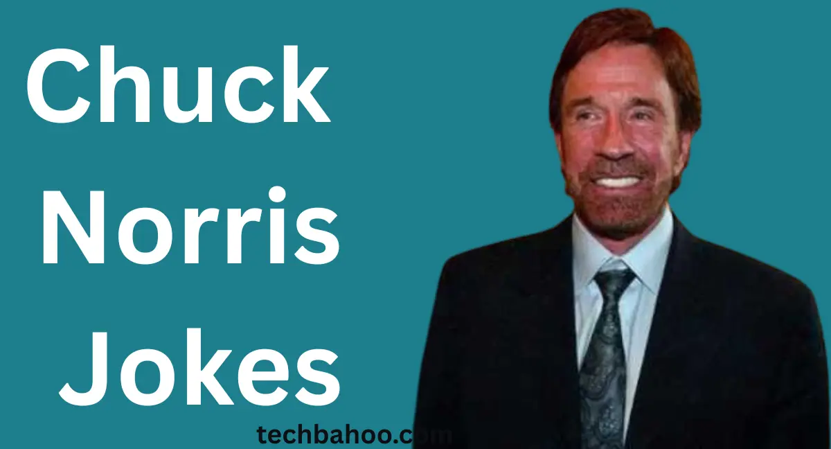 chuck-norris-jokes