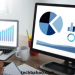 components-of-power-bi