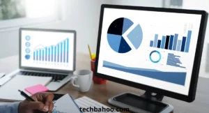 components-of-power-bi