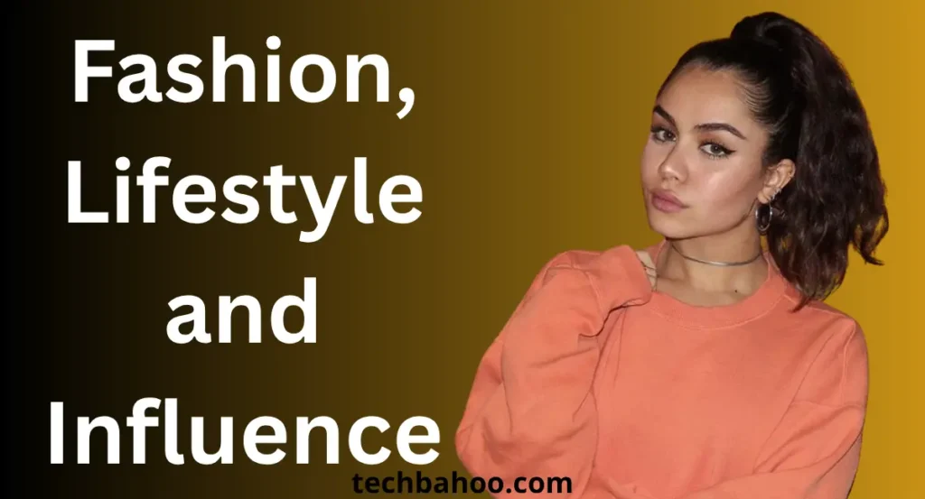 fashion-lifestyle-and-influence