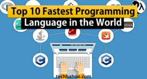 fastest-programming-language