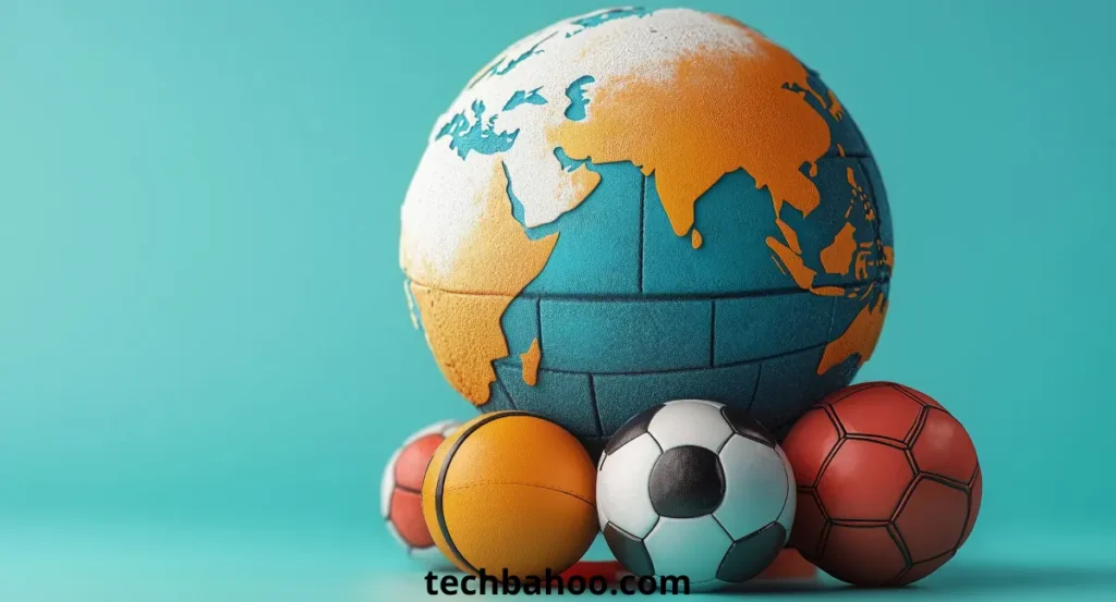 growth-into-a-global-sports-hub