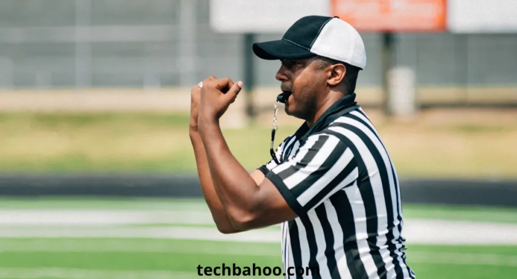 how-to-become-an-nfl-referee