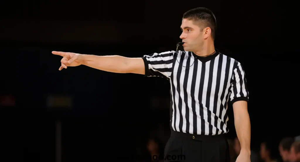 nfl-referee-salary-compared-to-other-sports-leagues