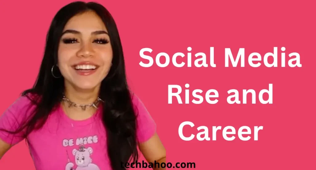 social-media-rise-and-career