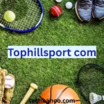 tophillsport-com