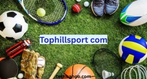 tophillsport-com