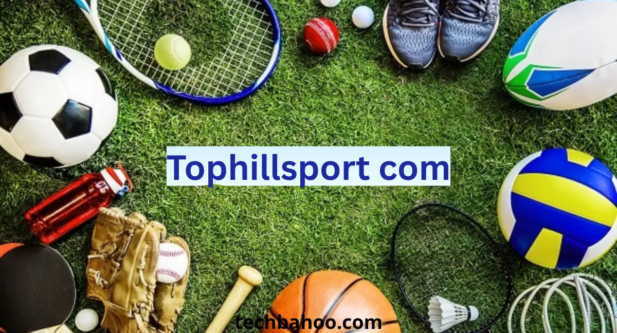 tophillsport-com