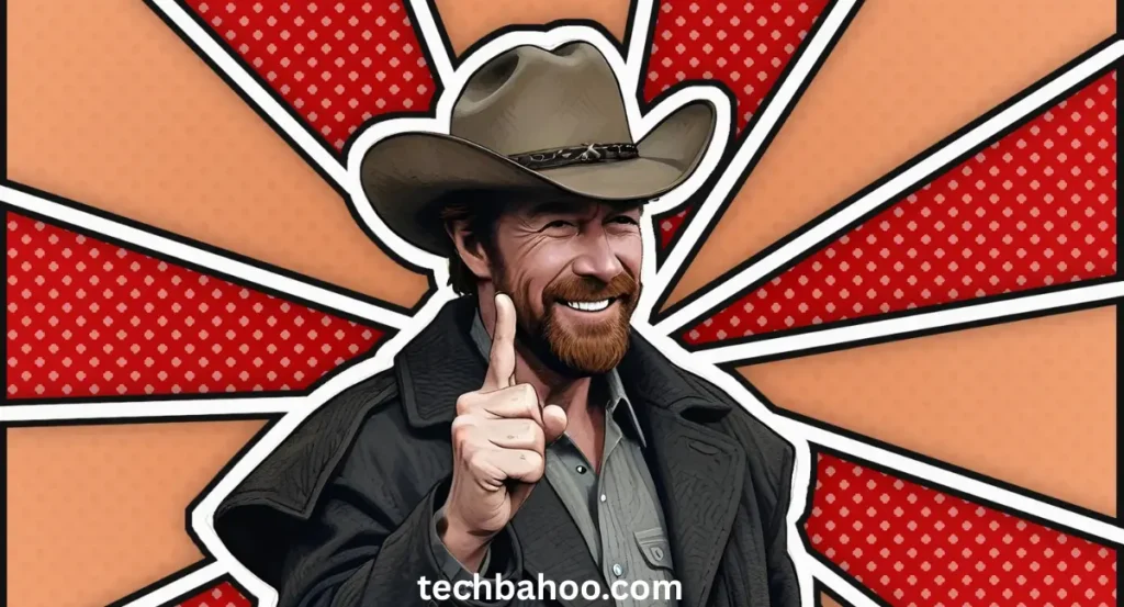 why-chuck-norris-jokes-stay-popular
