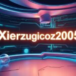 xierzugicoz2005