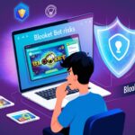 Blooket Bot Facts vs Fiction