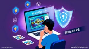 Blooket Bot Facts vs Fiction