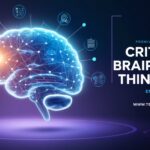 Critical Thinking Exercises