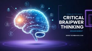 Critical Thinking Exercises